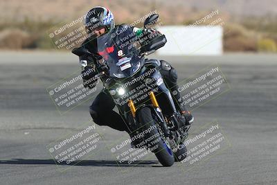media/Nov-13-2023-YCRS ChampSchool (Mon) [[55cb160b9b]]/1pm (Turn 13)/